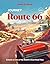 Lonely Planet Journey Route 66