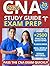 CNA Study Guide Exam Prep by Grace Banting
