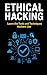 Ethical Hacking: Learn the ...