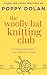 The Woolly Hat Knitting Clu...
