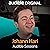 Johann Hari: Audible Sessio...