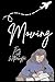 Moving