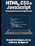 HTML, CSS & JavaScript: A C...