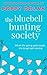 The Bluebell Bunting Societ...