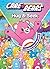 Care Bears: Hug & Seek: A Search and Find Book