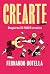 Crearte: Despierta tu poder...