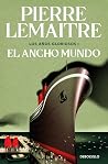 El ancho mundo