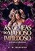 As Gêmeas do Mafioso Impiedoso by S. D. Marinho