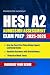 HESI A2 Admission Assessment Exam Prep by PrimeScore Academy