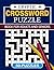 Cryptic Crossword Puzzle: T...