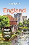 Lonely Planet Eng...