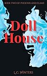 DollHouse by L. C. Winters