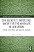 Don Quixote’s Impossible Qu...