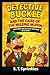 Detective Buckle and the Ca...