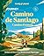 Lonely Planet Journey Camin...