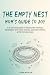 The Empty Nest Mom’s Guide ...