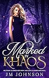 Marked by Khaos