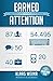 Earned attention: guide to ...