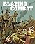 BLAZING COMBAT by Archie Goodwin