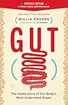 Gut: The Inside S...