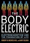 The Body Electric...