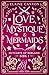 Love, Mystique & Mermaids (Outcasts of Nerland)