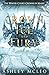 A Crown of Ice and Fury: Crowns of Magic Universe (The Winter Court Series)