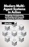 Modern Multi-Agen...
