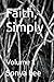 Faith, Simply: Volume 1