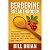 Berberine Breakthrough by Bill Brian