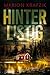 HINTERLISTIG (German Edition)