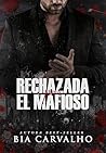 Rechazada por el ...
