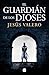 El guardián de los dioses by Jesús Valero
