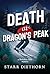 Death at Dragon's Peak by Starr Diethorn