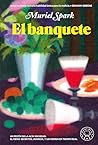 El banquete