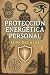 Protección Energética Perso...