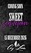 Sweet Seduction (Torture Ga...