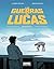 LAS GUERRAS DE LUCAS EPISOD...
