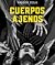 Cuerpos ajenos by Yasser Zola