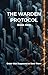 The Warden Protocol: Order ...