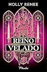 El reino velado