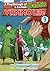 A Playthrough of a Certain Dude’s VRMMO Life：Toaru Ossan No VRMMO Katsudouki Vol.９