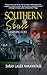 Southern Souls by Sarah Lauer Nakawatase