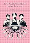 Las carniceras