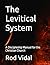 The Levitical System: A Dis...