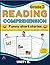 Funny short stories for reading comprehension Grade 3 by Unity B
