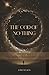 The God of No Thing: Return...