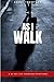 As i Walk