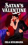 Satan's Valentine