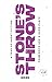 Stone's Throw 2025 by Rock and a Hard Place Press Stone's Throw 2025 by Rock and a Hard Place Press